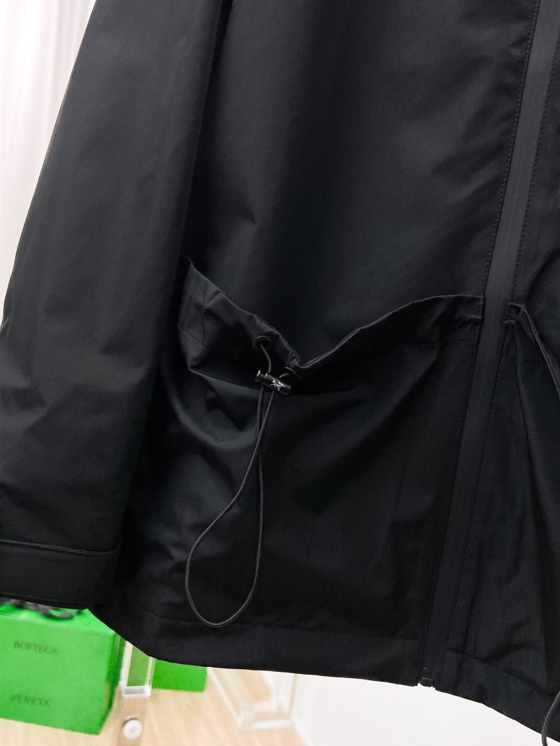 Arcteryx Outwear